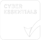 Cyber Essentials