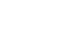 Gov.uk provider