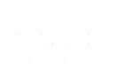 International Association of Accessibility Professionals