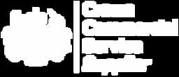 Gov.uk Supplier