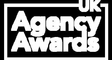 Digital Agency of the Year